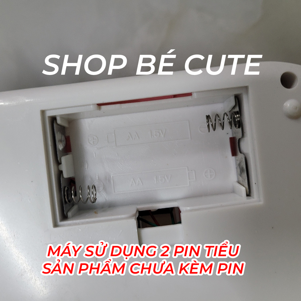 Đàn đồ chơi piano giá rẻ cho bé
