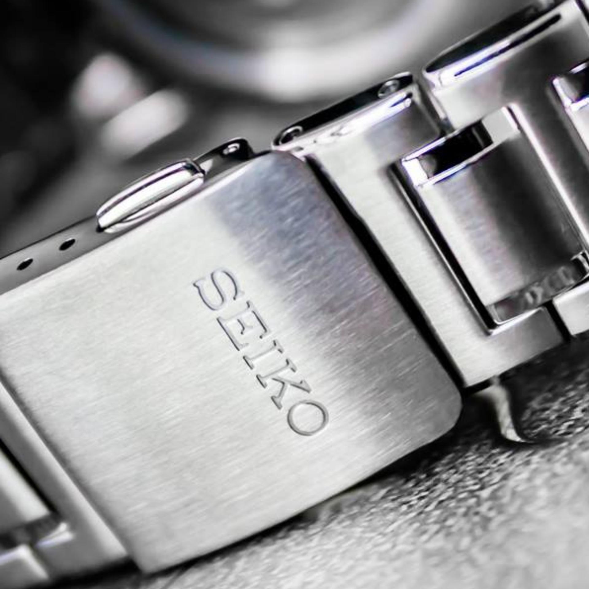 SEIKO PREMIER SSA369J1