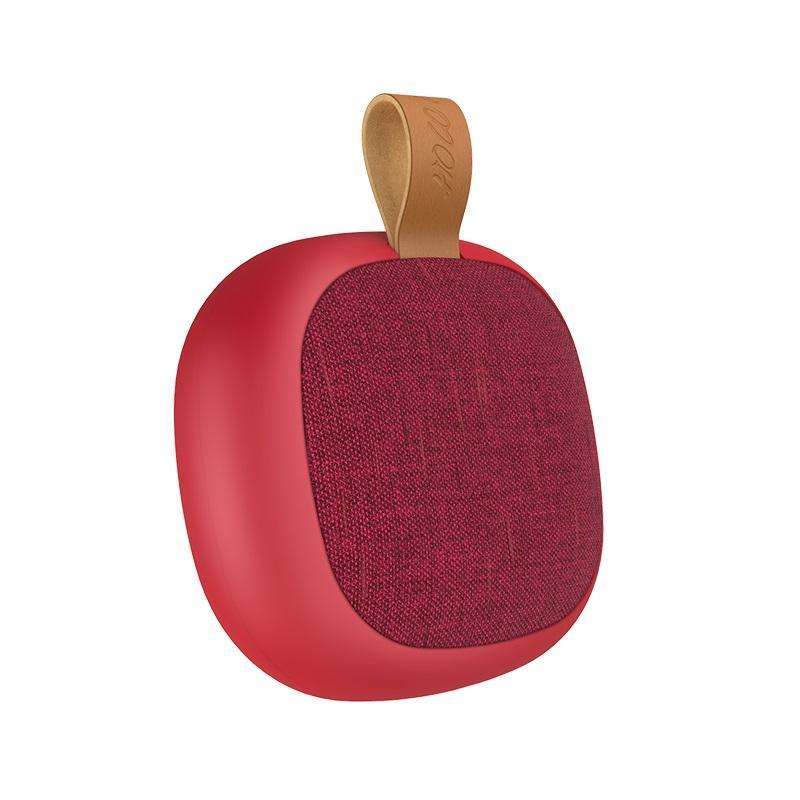 Loa Bluetooth mini Hoco BS31 Bright sound Wireless V4.2WT