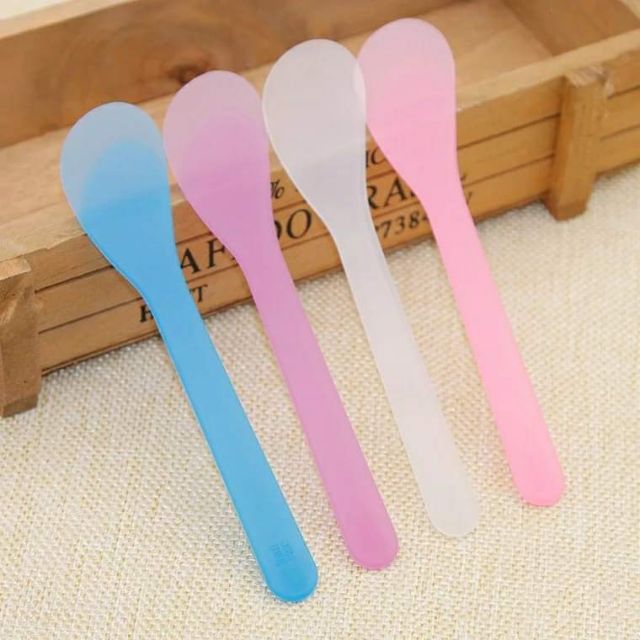 Combo 50 Que Lấy Sản Phẩm