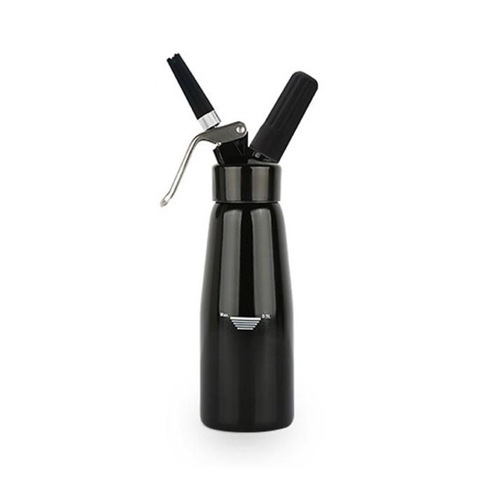 [HCM]Bình Xịt Kem Tươi 500ml