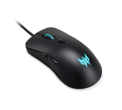 Chuột gaming Acer Predator Cestus 310