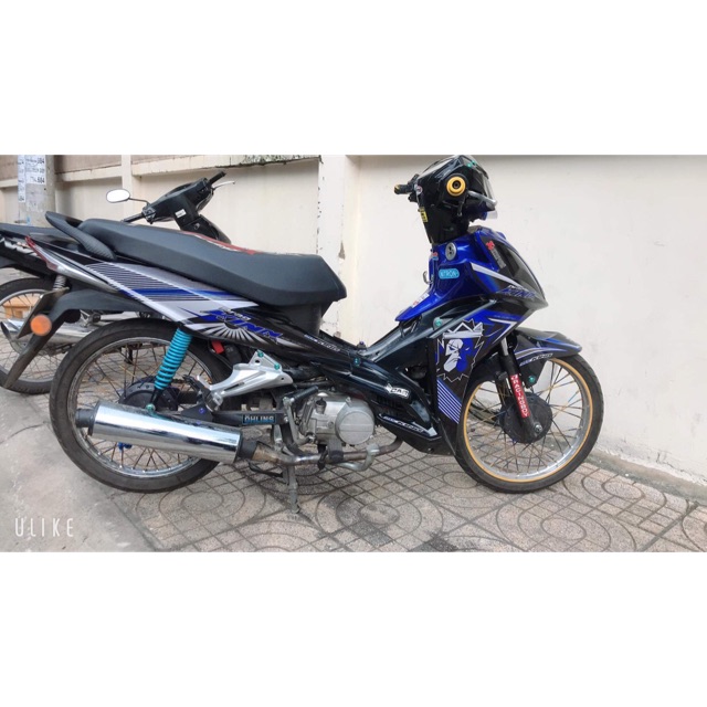 Tem rời Galaxy king drang 2020|mẫu mã đa dạng|chi tiết sắc nét|nhận làm Tem rời theo yêu cầu, cam kết hàng đúng mô tả, chất lượng đảm bảo an toàn đến sức khỏe người sử dụng, đa dạng mẫu mã