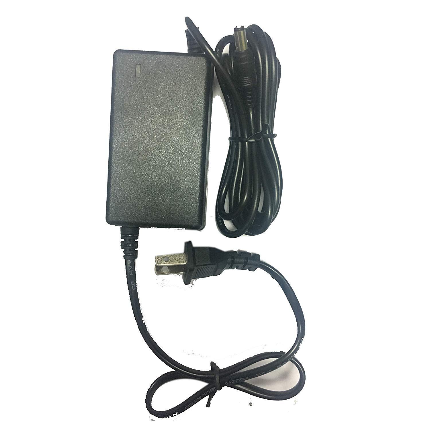 Bộ adapter chuyển đổi nguồn 12V-5A (DC) (Đen)