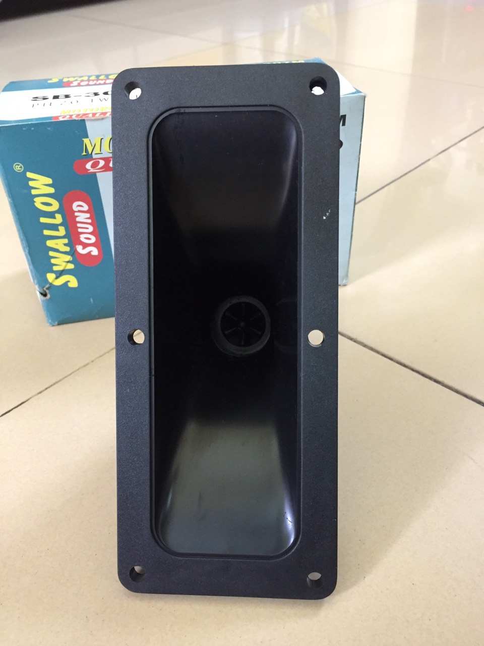 LOA SB-307M