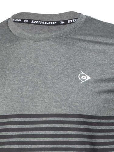 DUNLOP - Áo Polo thể thao Nam DATES9040-1