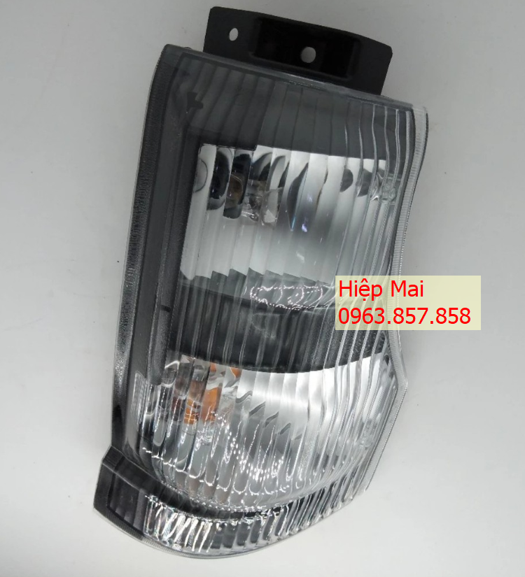 Đèn xi nhan Isuzu QKR XỊN