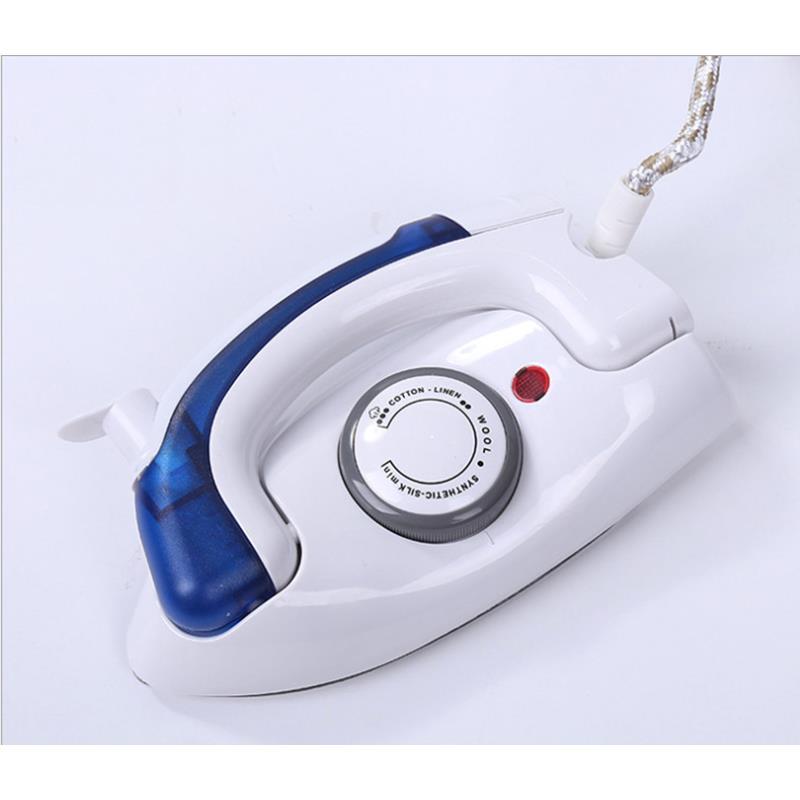 BÀN LÀ HƠI NƯỚC MINI