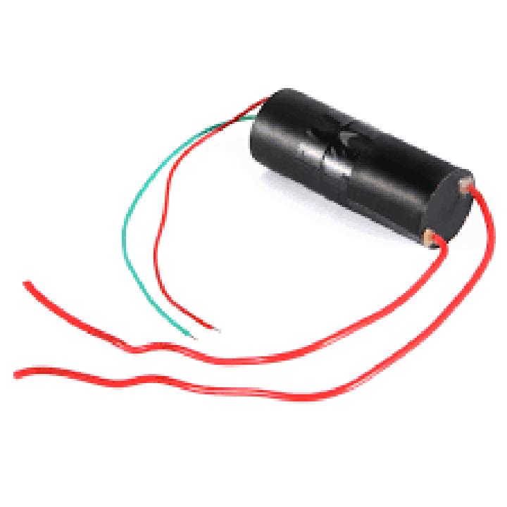 Module điện cao áp 400kV