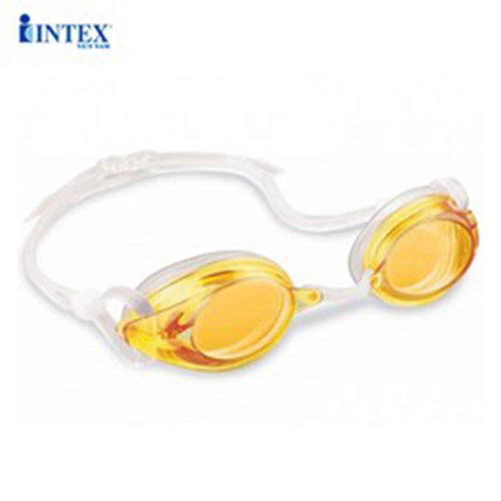 Kính Bơi Chống Nắng Intex 55684
