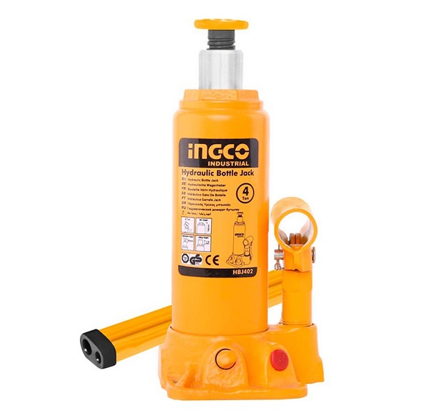 Kích đội Ingco HBJ402