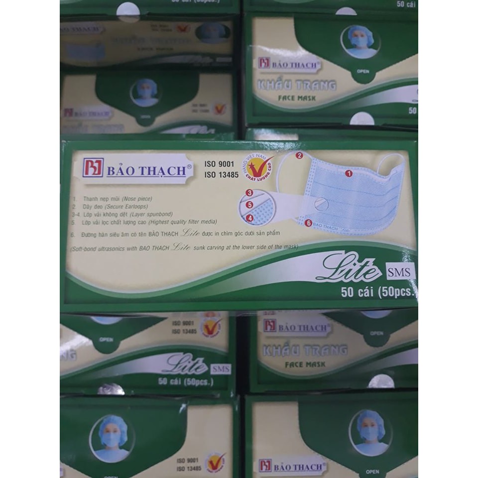 [HCM]CÂN SỨC KHỎE ĐIỆN TỬ OMRON HN-289 [BẢO HÀNH 02 NĂM]