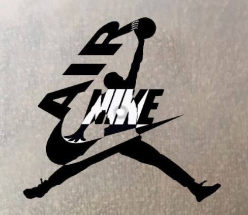 logo stiker