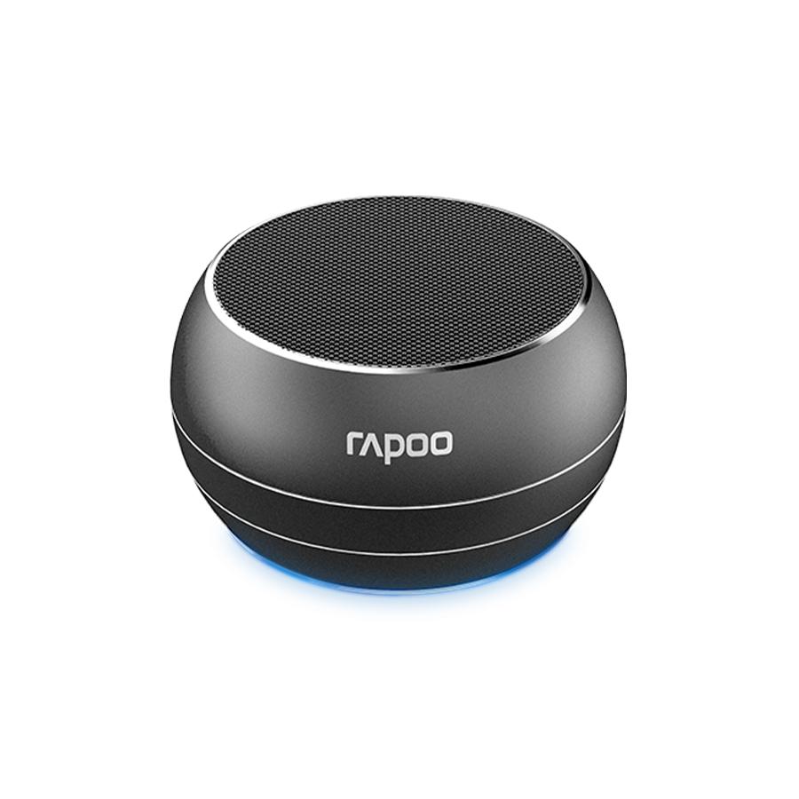Loa không dây bluetooth Rapoo A100