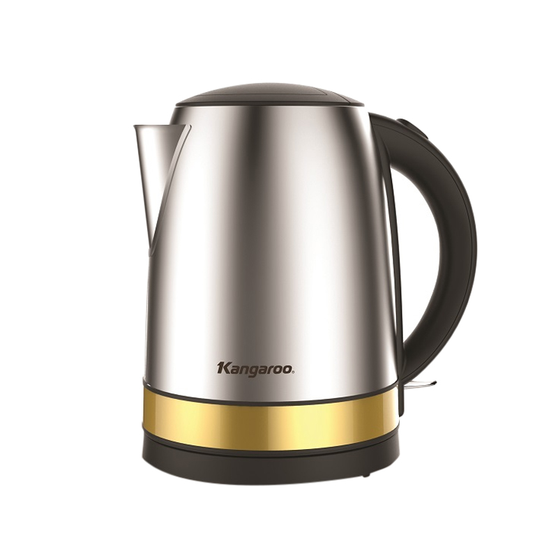 Bình đun siêu tốc KG642