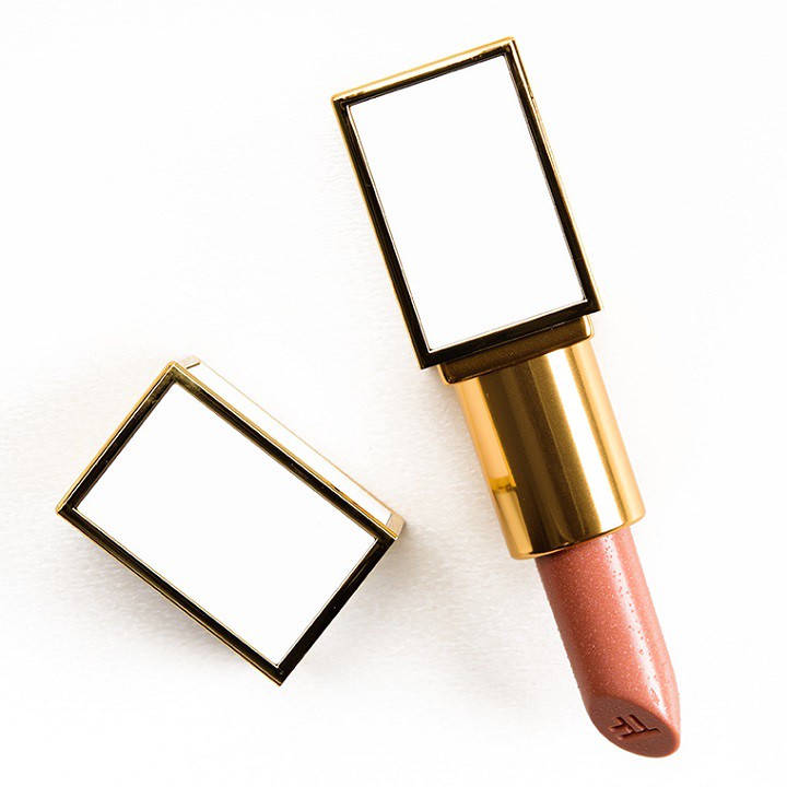 Son tom ford số 02 edita màu hồng đào nhẹ
