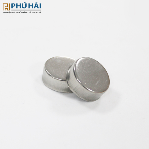 Nắp chụp chân cầu thang (10c/bịch)