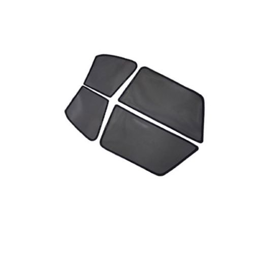 [HCM]RÈM CHE NẮNG NAM CHÂM XE VINFAST LUX SA 2.0