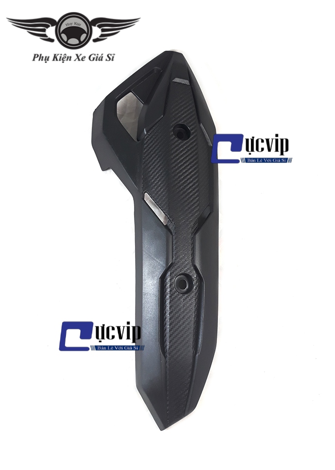 Che pô air blade 2016 - 2019 ms1491