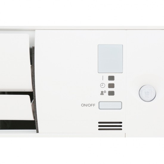 ✅[Trả góp 0%]Máy lạnh Daikin Inverter 2 HP FTKC50UVMV