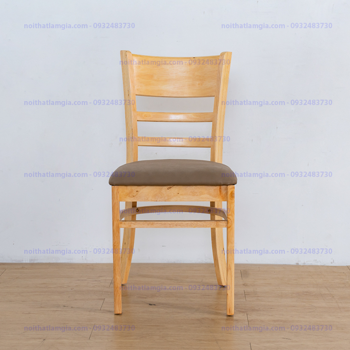 BÀN HỌC SINH GỖ THÔNG ĐÔI BỀN - ĐẸP