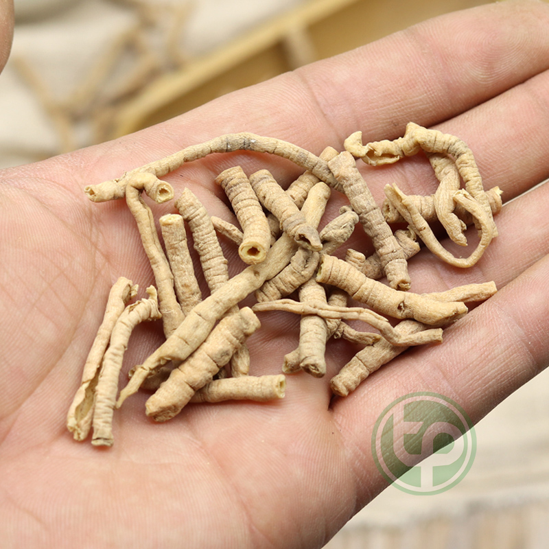 Viễn chí khô 100g - Tấn phát