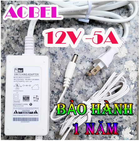 Bộ máy bơm phun sương 10 bec loại tốt