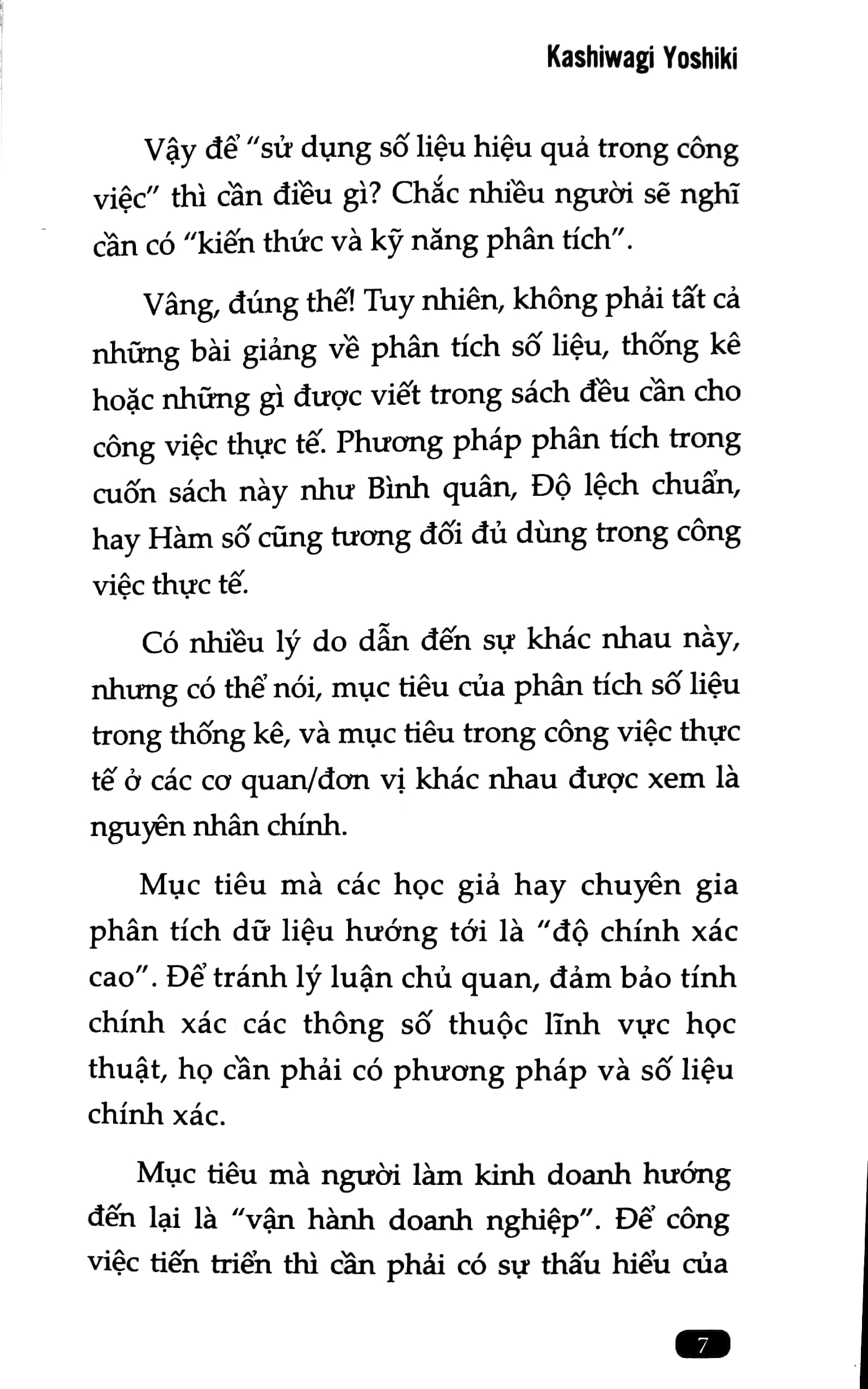 Fahasa - Kỹ Năng Viết Báo Cáo Hiệu Quả