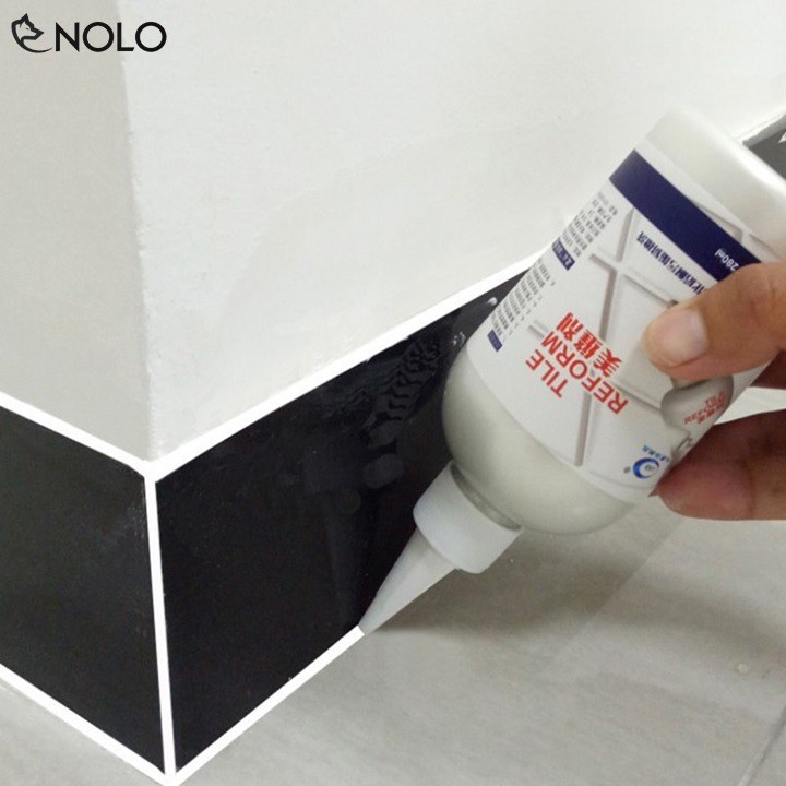 SƠN CHỈ KẺ VẠCH SIÊU ĐẸP TIỆN DỤNG