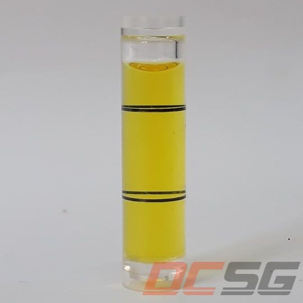 Ống thủy Truper - 17042 | DCSG