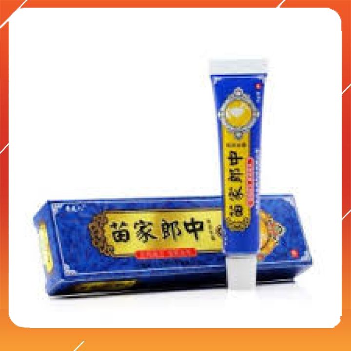 [ kem xanh ] Kem bôi nấm, ngứa, hắc lào, vảy nến, tổ đỉa, viêm da cơ địa, côn trùng đốt, nước ăn chân xuất xứ trung quốc bôi vào là hết ngứa kem từ thiên nhiên an toàn cho da ngứa, nấm nhà nào cũng nên có vài tuýp trong nhà - Lazano Shopp