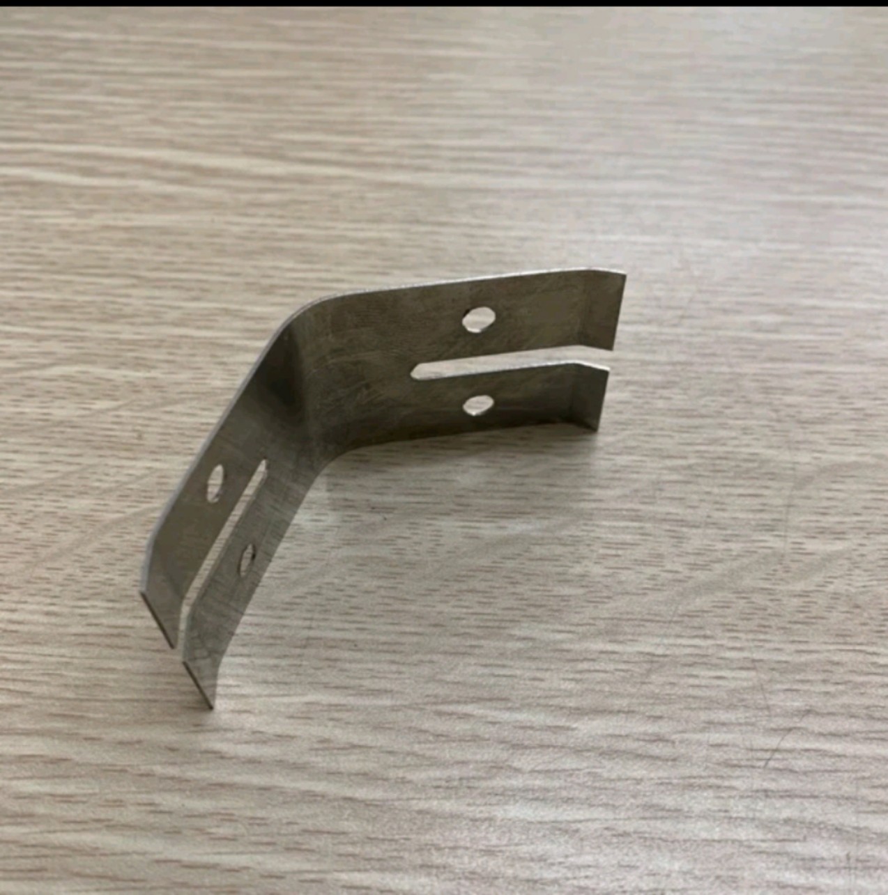 10 Cái Ten đơ inox