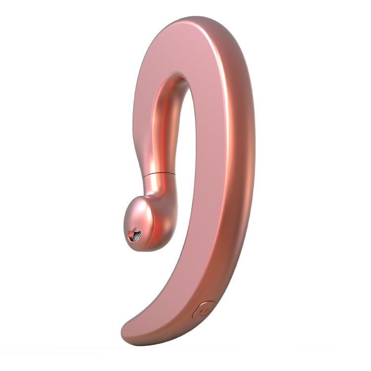 Tai nghe Bluetooth LS007