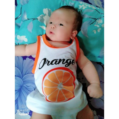 HÀNG LOẠI 1 - Set 5 bộ sát nách cherry