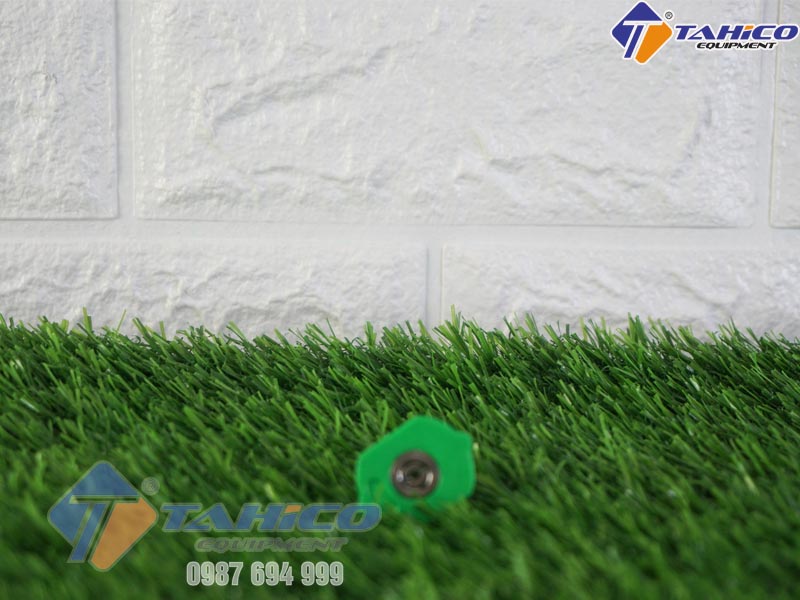 [HCM]Béc phun rửa xe cao áp 25 độ