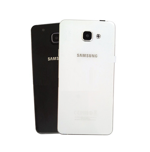Vỏ sườn Samsung A7 2016