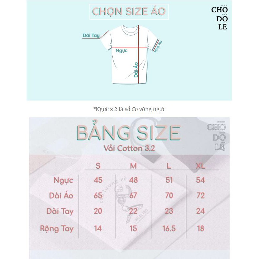 Áo thun unisex cotton  in hình Duma (nhiều màu)
