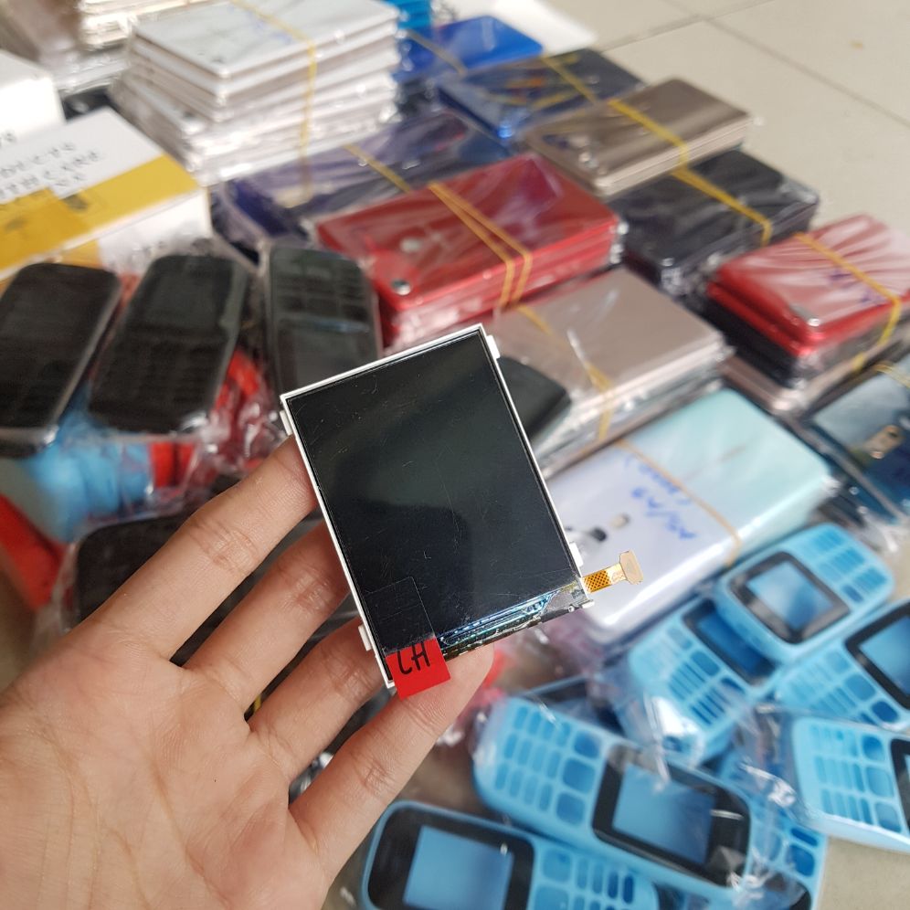 Màn Hình Nokia 216/ 150 Zin Hàng Cao Cấp