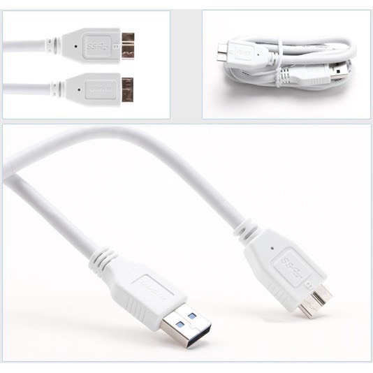 Đầu đọc thẻ đa năng 3.0 TS-E081 Pisen