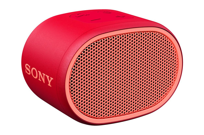 Loa bluetooth sony extra bass srs-xb01