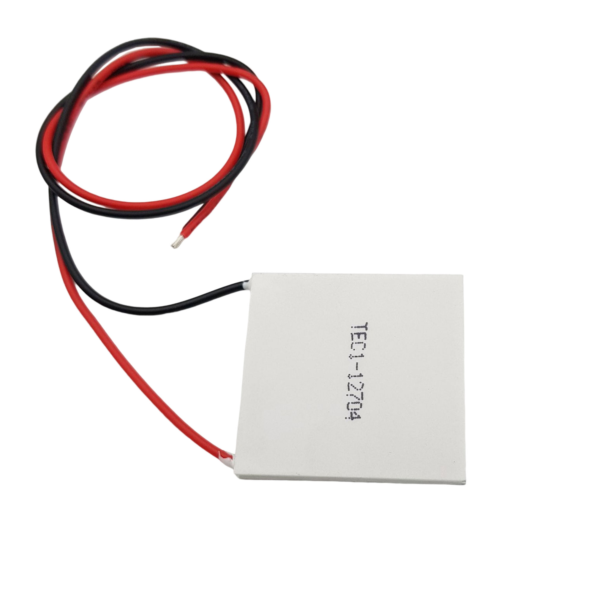 Sò Nóng Lạnh TEC1-12704