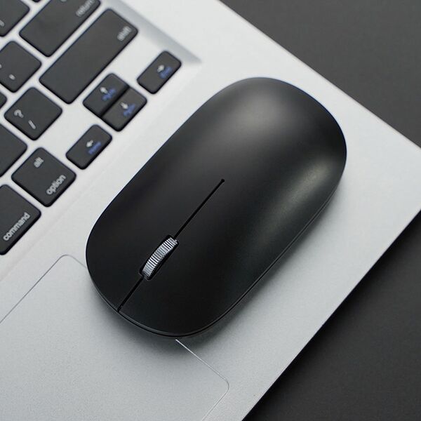 Chuột không dây Silent Xiaomi E318