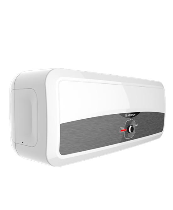 [HCM][Trả góp 0%]Máy nước nóng gián tiếp Ariston SL2 20 R 2.5 FE