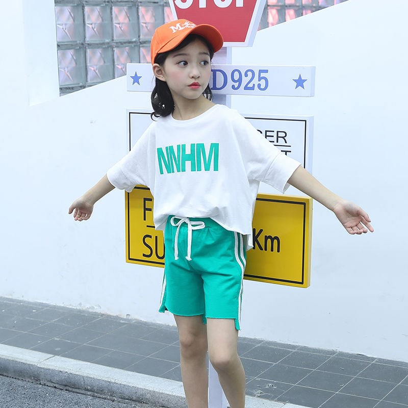 đồ bộ trẻ em thời trang cá tính 0114