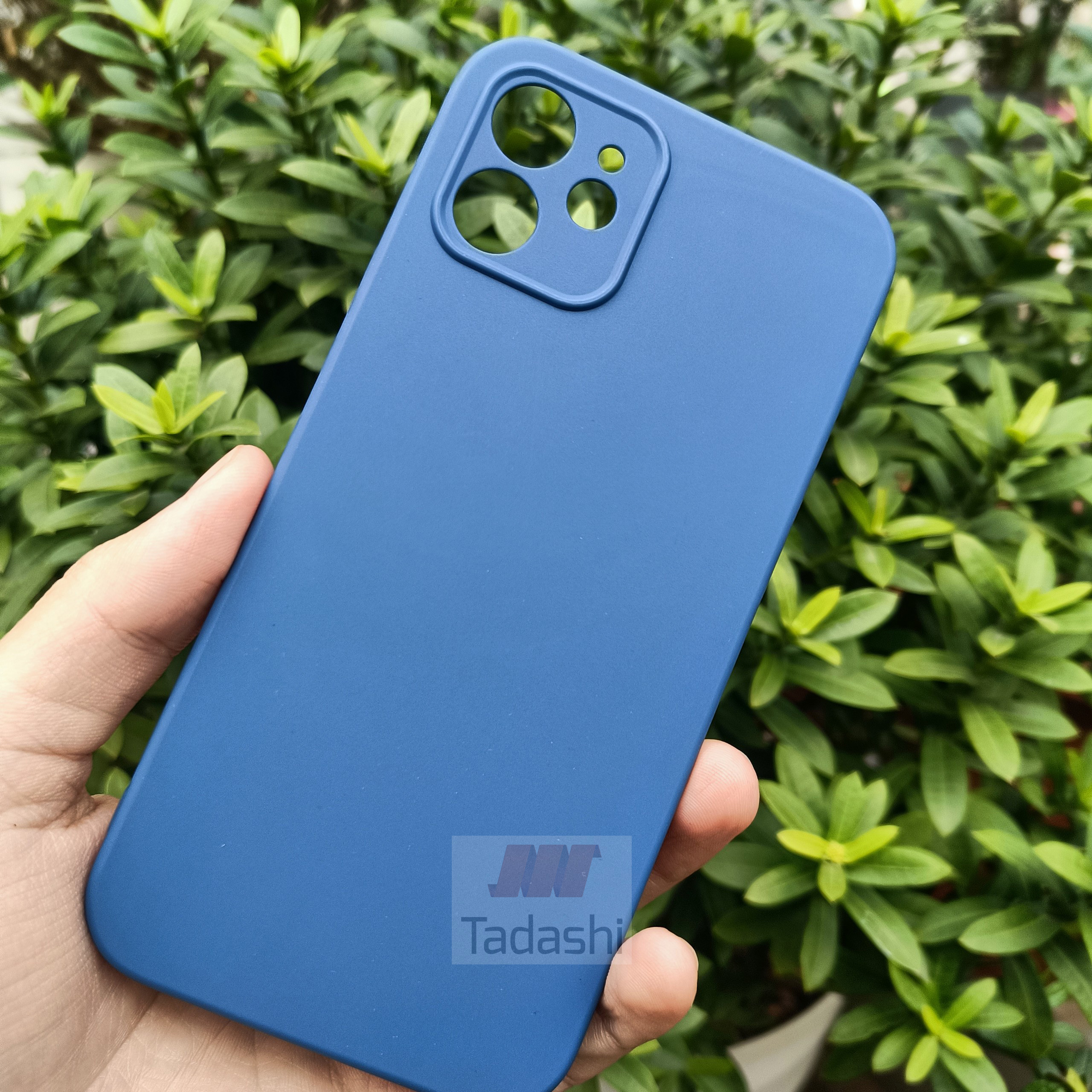 Ốp dẻo màu gor iphone 12 pro max, 12 pro, 12/ 13 pro max, 13 pro, iphone13 nhám, có gờ bảo vệ camera - hãng gor