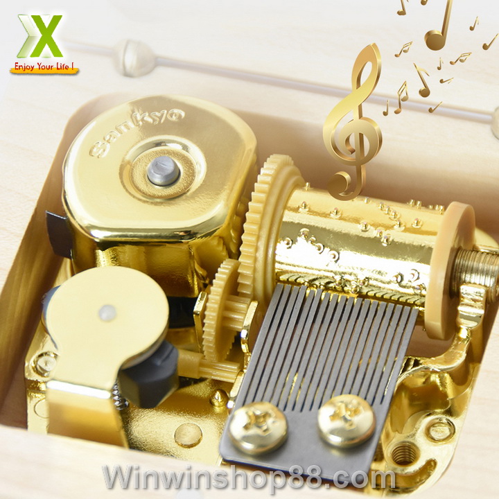 [FREESHIP MAX 15K][HCM]Combo 2 Đôi Vớ Chống Trượt Kamekid