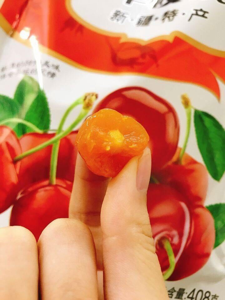 [HCM]Ô mai việt quốc