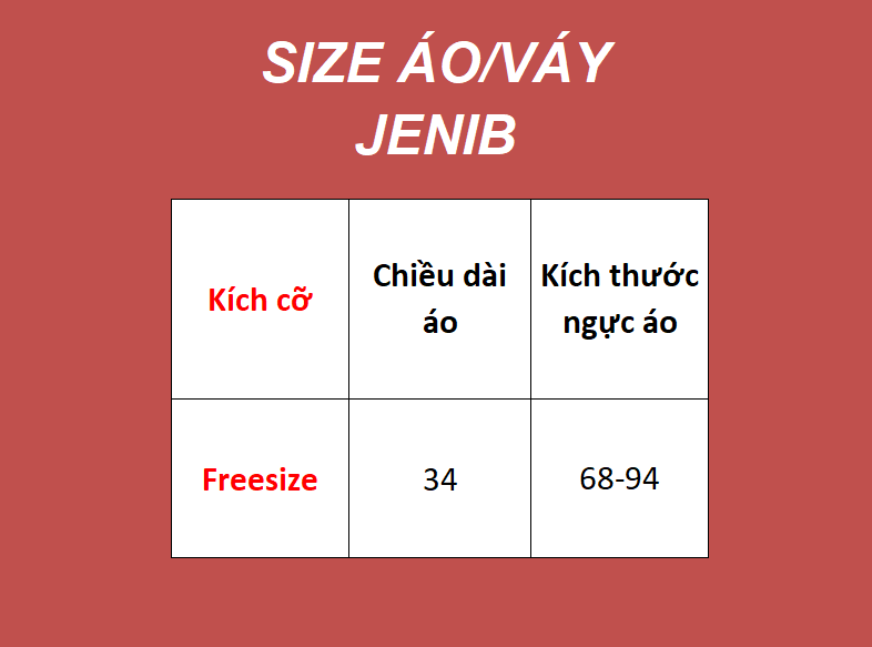Áo Croptop Hai Dây Thun Viền Trơn Basic Cho Nữ