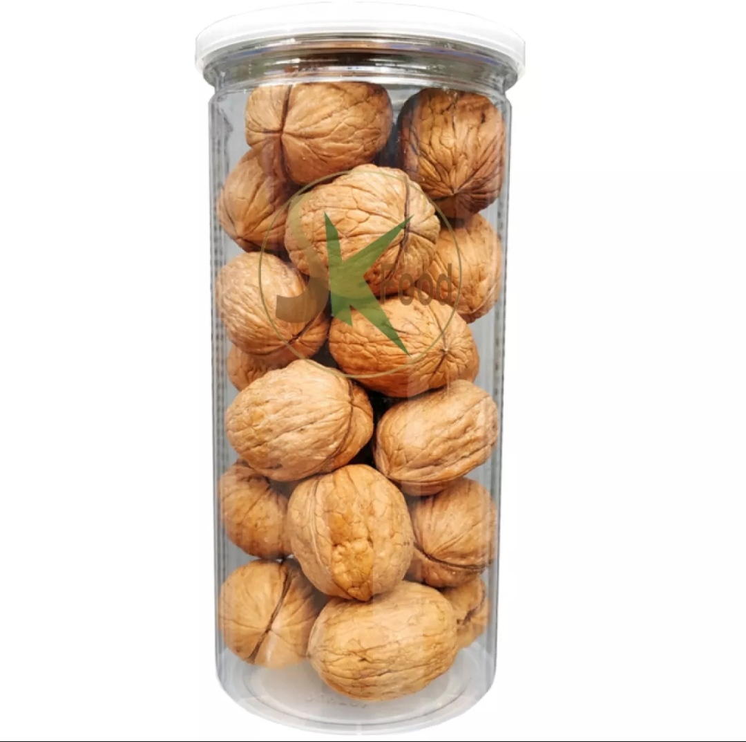 500Gr Quả Óc Chó Mỹ