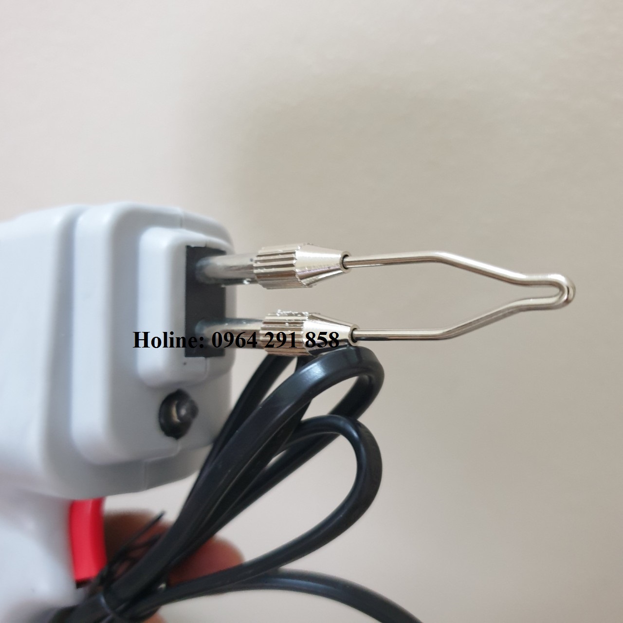 Mỏ hàn xung juost max jst2902 175w - tặng 1 mũi hàn